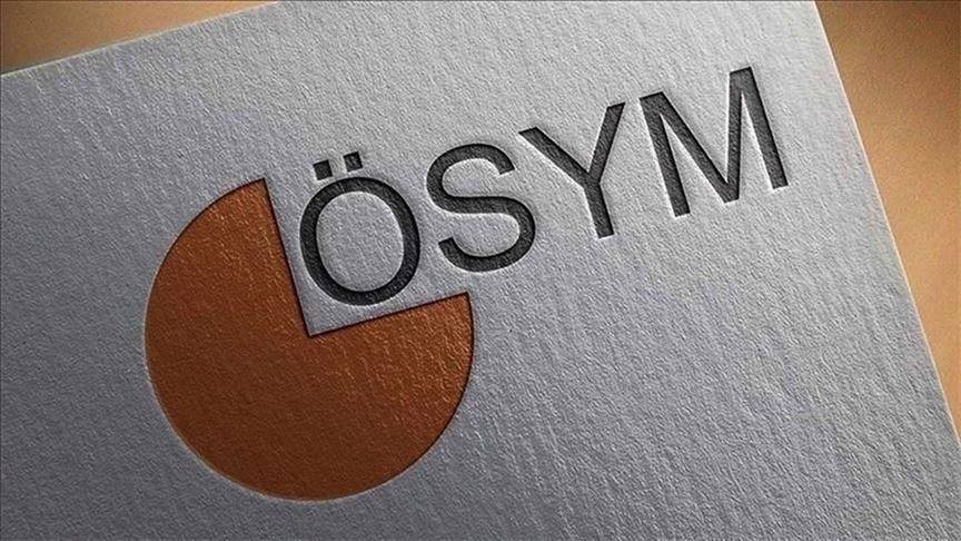 AGS ve ÖABT sınavlarının ardından tercih süreci başlıyor! 2025/1 KPSS kadroları ne zaman açıklanacak? 3
